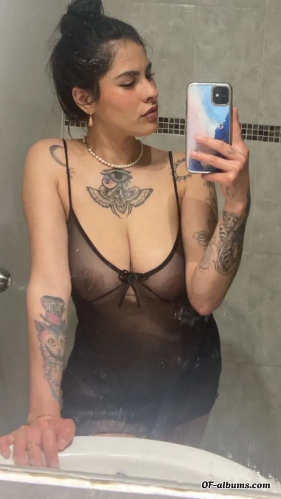 Image #1 of gatitaprr