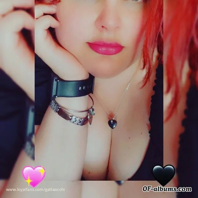 Image #1 of gattaocchi