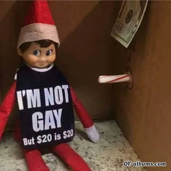 Image #2 of gayboi2099