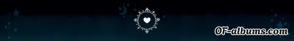 Image #2 of gaychubdylan