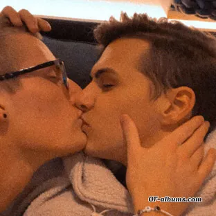 Image #1 of gayfeetfeed