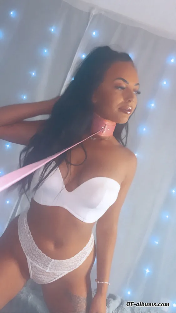 Image #2 of geeberrie