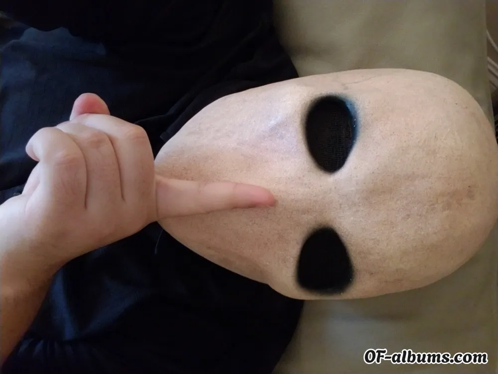 Image #1 of geeknfreak