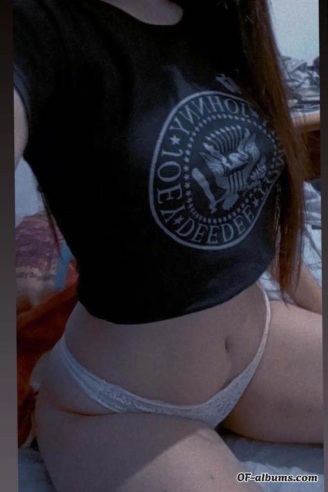 Image #1 of gelatinadeuvax