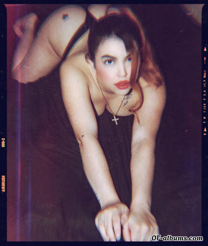 Image #1 of gelatokitkat