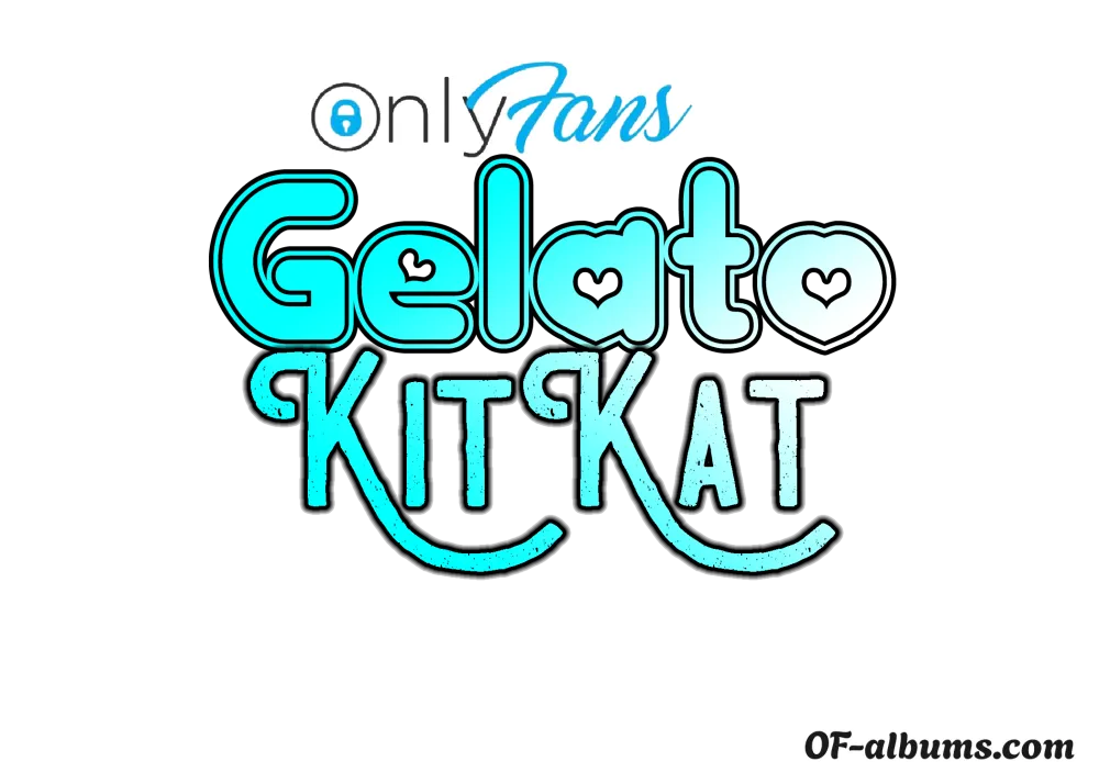 Image #2 of gelatokitkat