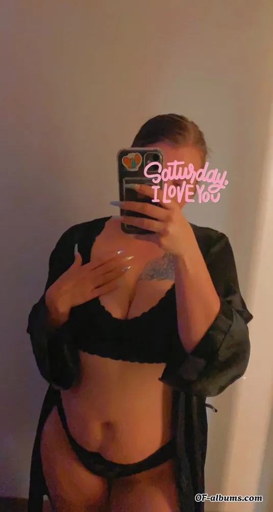 Image #1 of geminidior