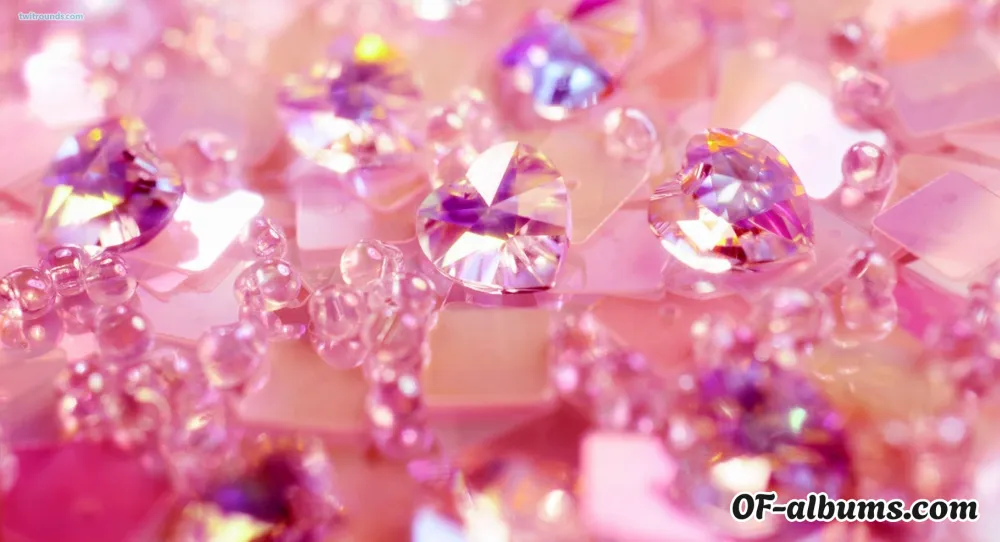 Image #3 of geminidior