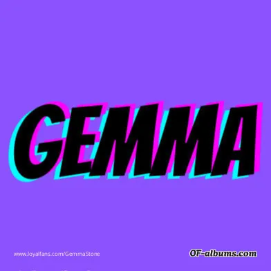 Image #1 of gemmastone