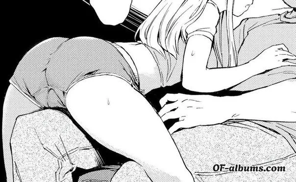 Image #3 of gentleelle