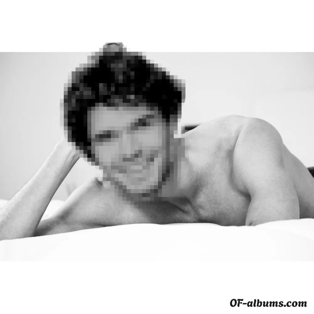 Image #2 of gentlyperv