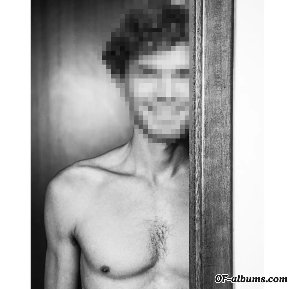 Image #1 of gentlyperv