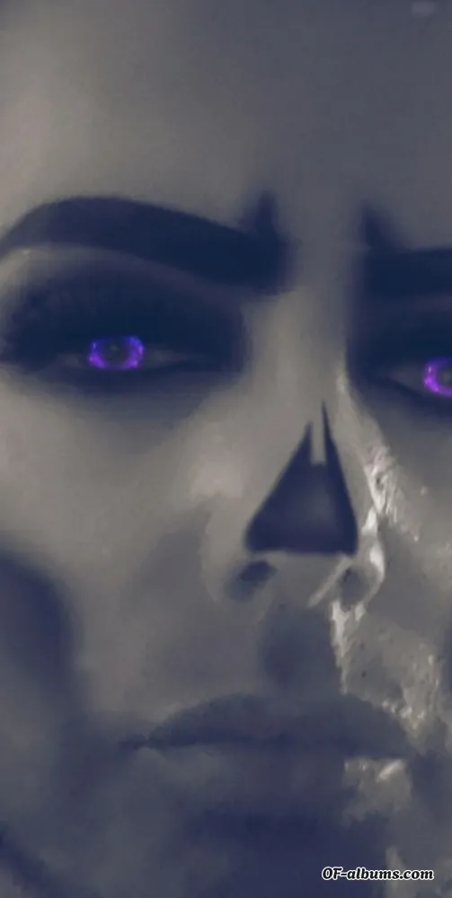 Image #1 of germancouple2022