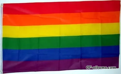 Image #2 of germancouple2022