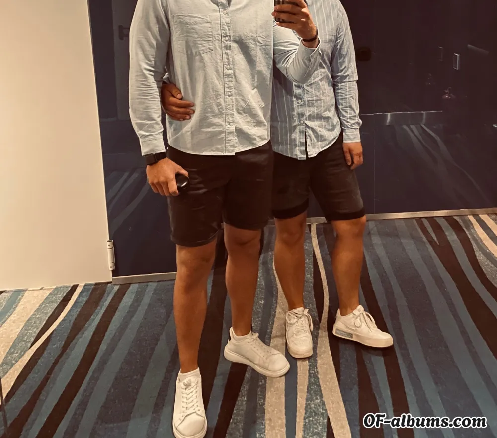 Image #1 of germancouple9997