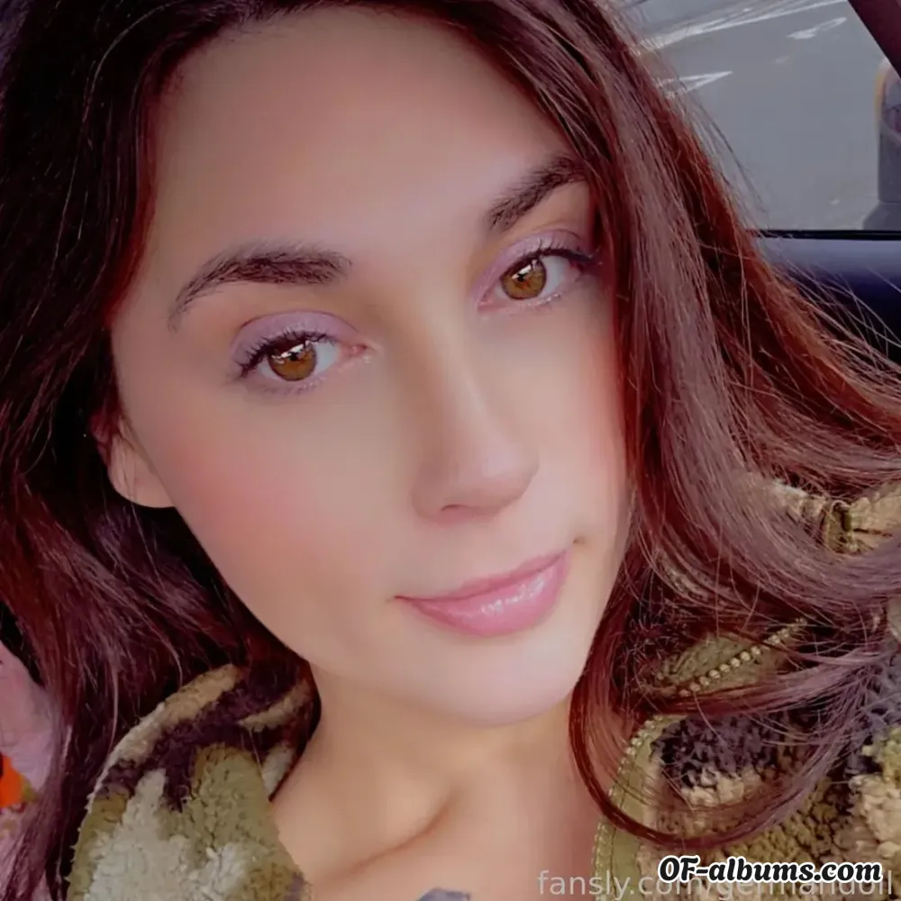 Image #1 of germandoll