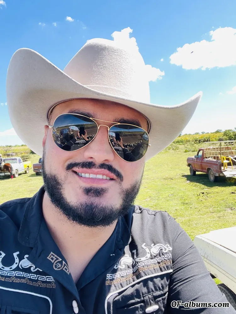 Image #2 of gerrydavila