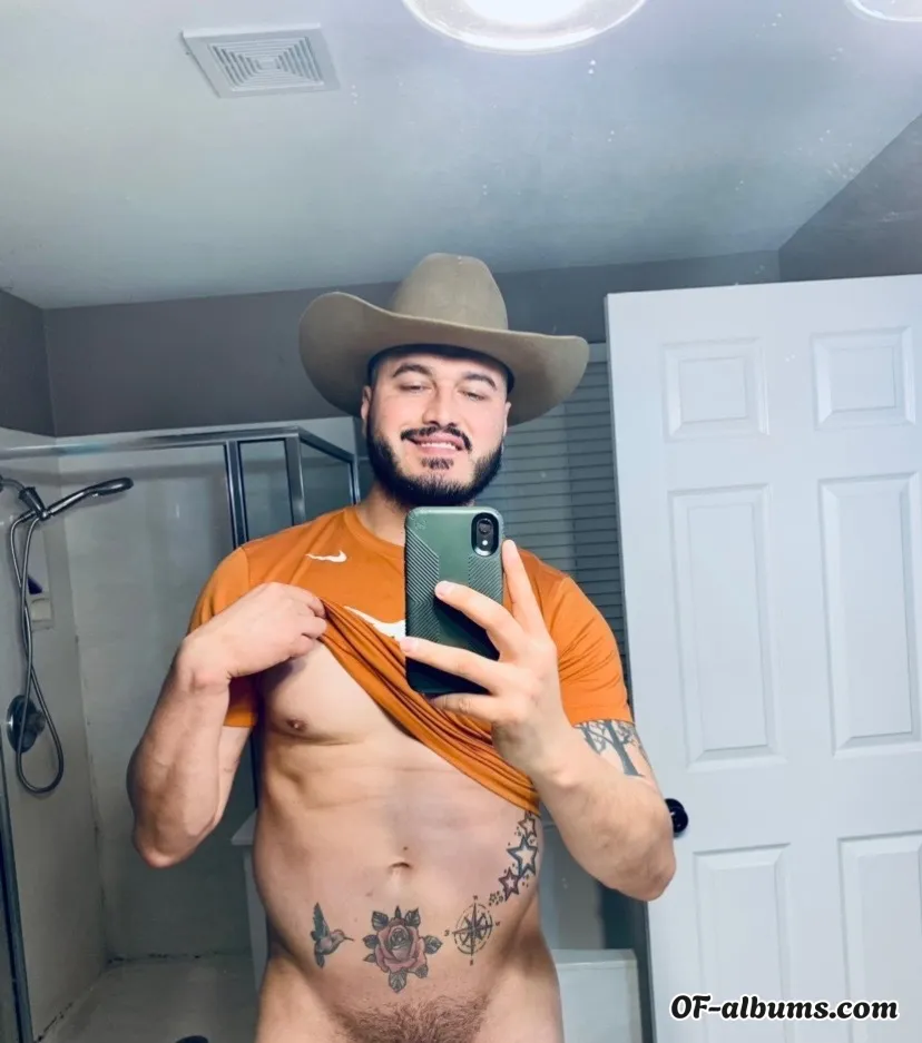 Image #1 of gerrydavila