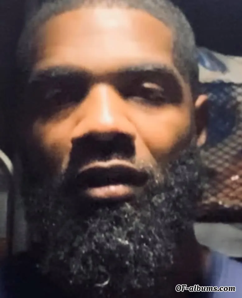 Image #1 of get_a_head