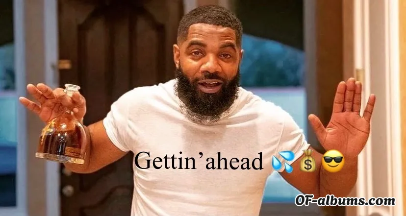 Image #2 of get_a_head