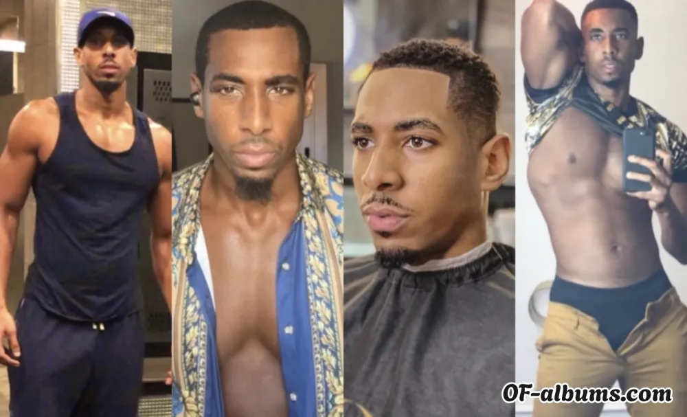 Image #2 of getluckyrashad