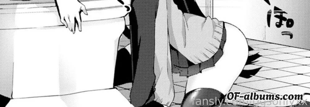 Image #2 of ggsonlyxx