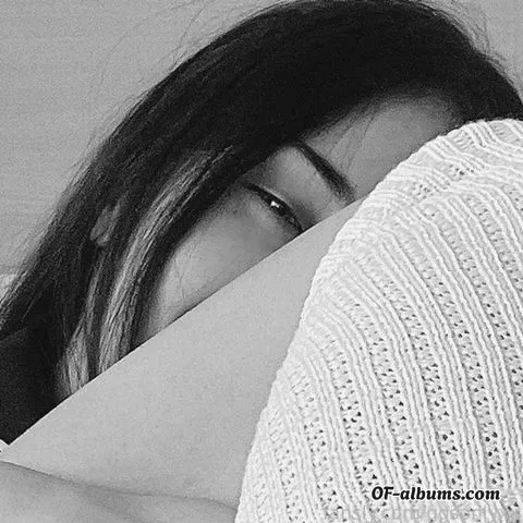 Image #1 of ggsonlyxx