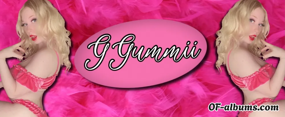 Image #5 of ggummii