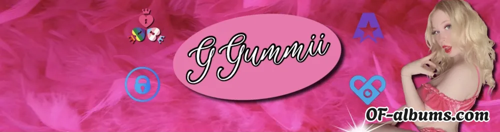 Image #2 of ggummii