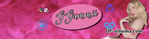 Image #3 of ggummii