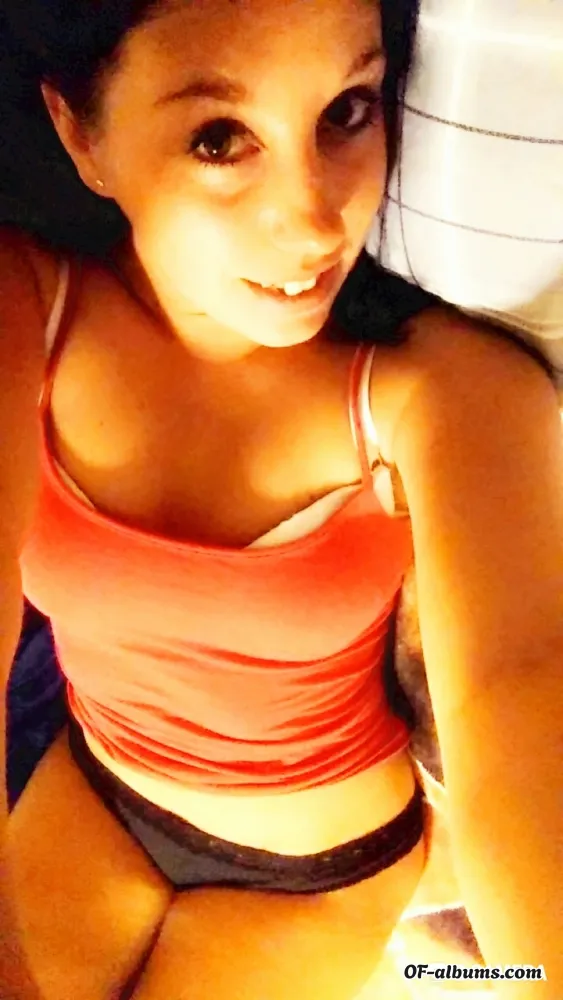 Image #2 of ghettobooty4thickonefree