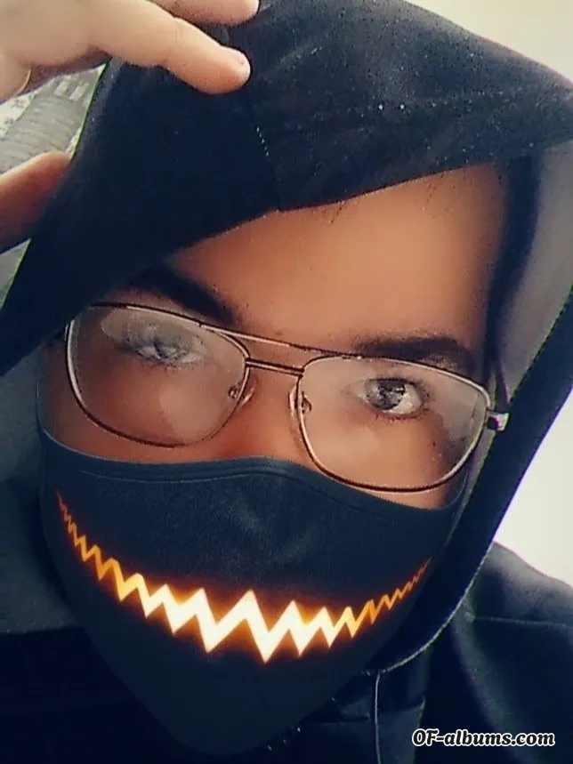 Image #1 of ghost223z