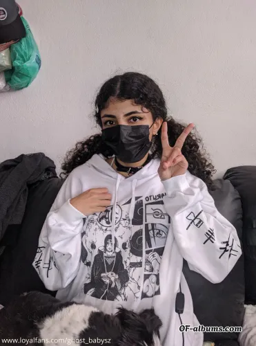 Image #2 of ghost_babysz