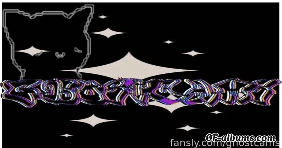 Image #2 of ghostcams