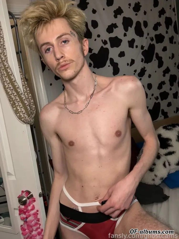 Image #1 of ghostcams