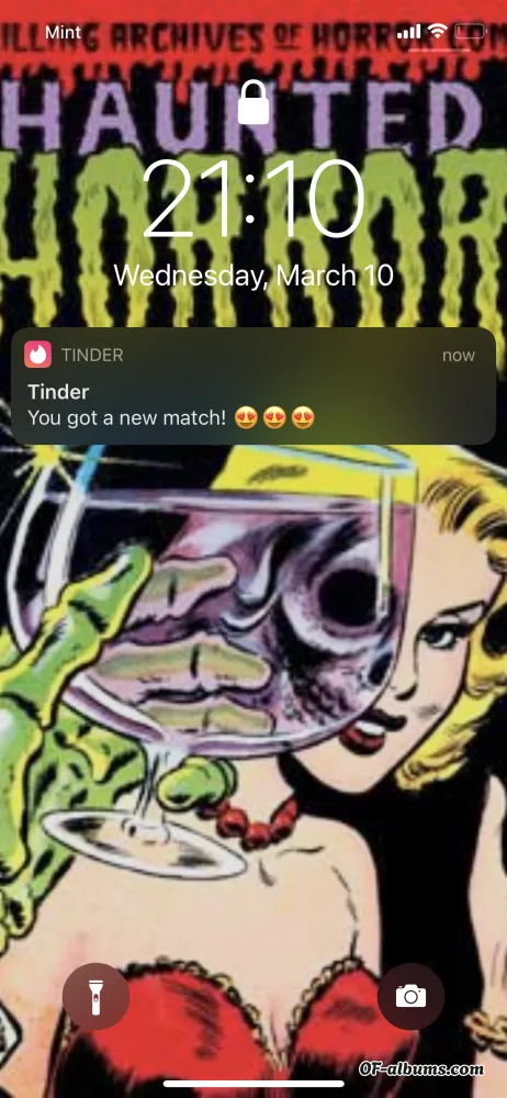 Image #2 of ghostgurl1118