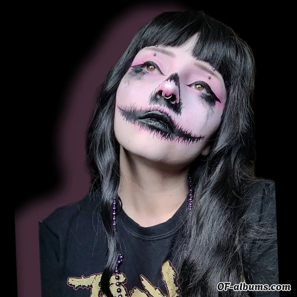 Image #1 of ghostsremain