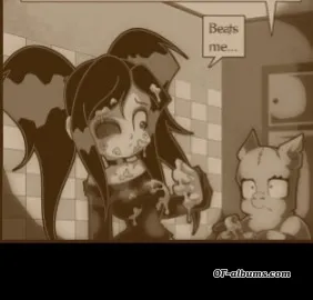 Image #2 of ghostsremain