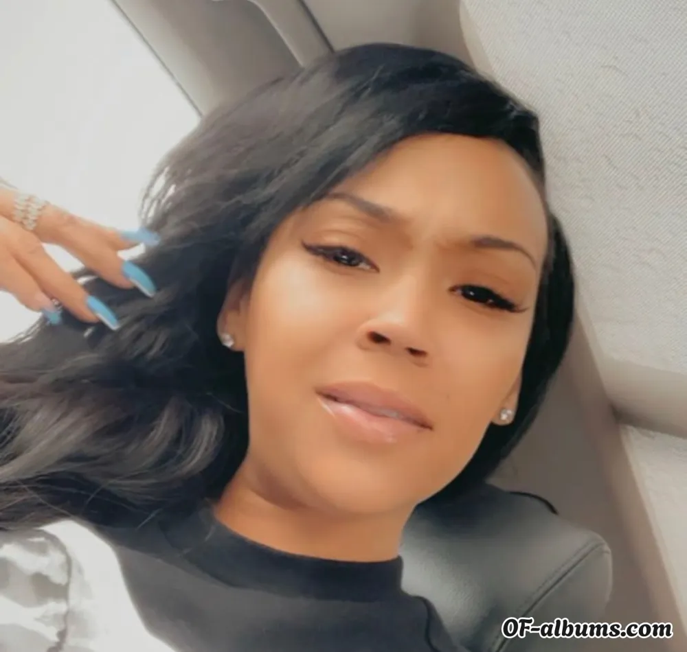 Image #1 of giababyluv