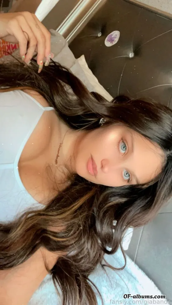 Image #1 of giabands