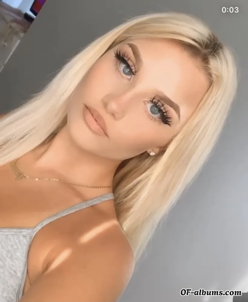 Image #3 of giabands