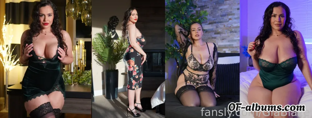 Image #10 of giablaze