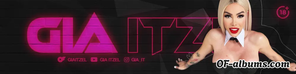 Image #2 of giaitzelts