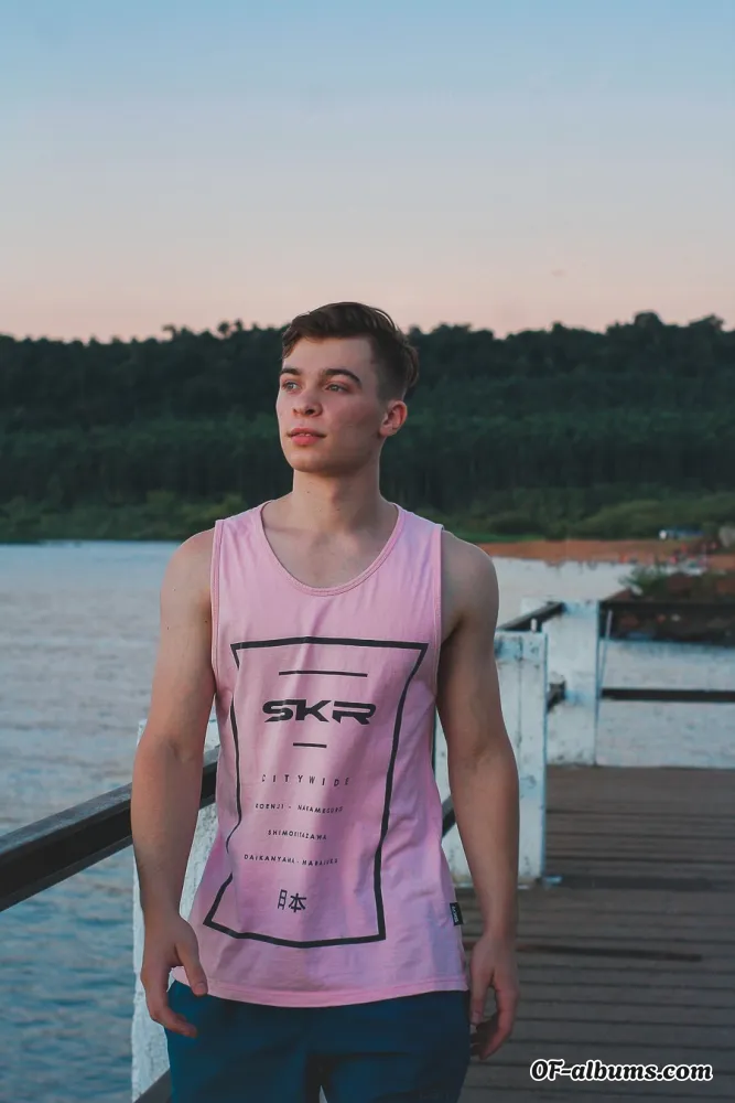 Image #1 of gian_kedit