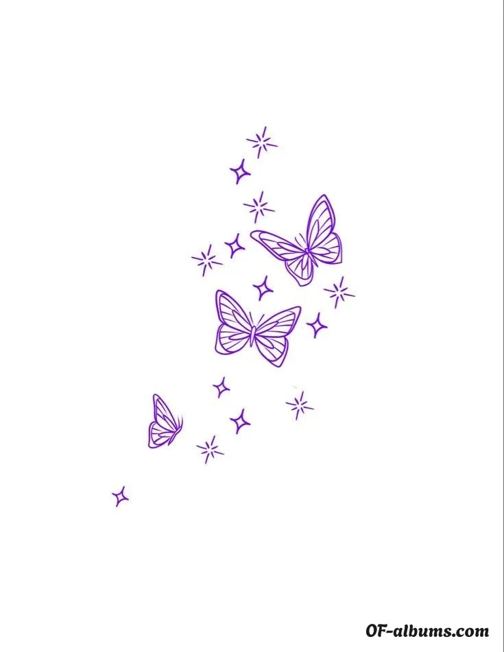 Image #2 of giannabbyy_x