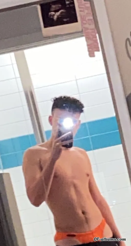 Image #1 of giannirossixx