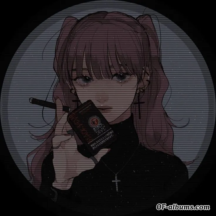 Image #1 of gianympho