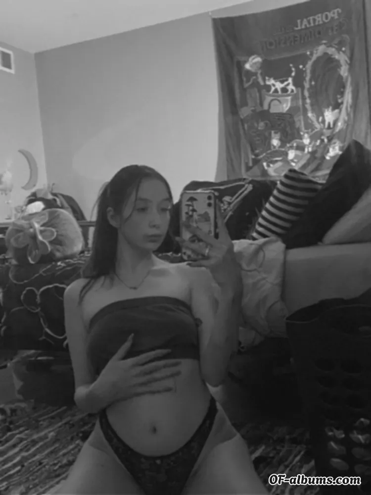 Image #1 of giavanilla