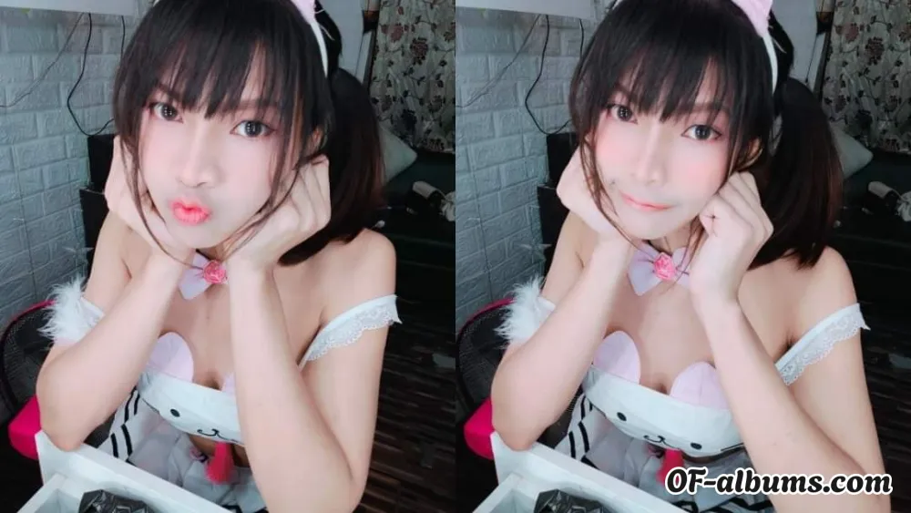 Image #2 of gif_sweet