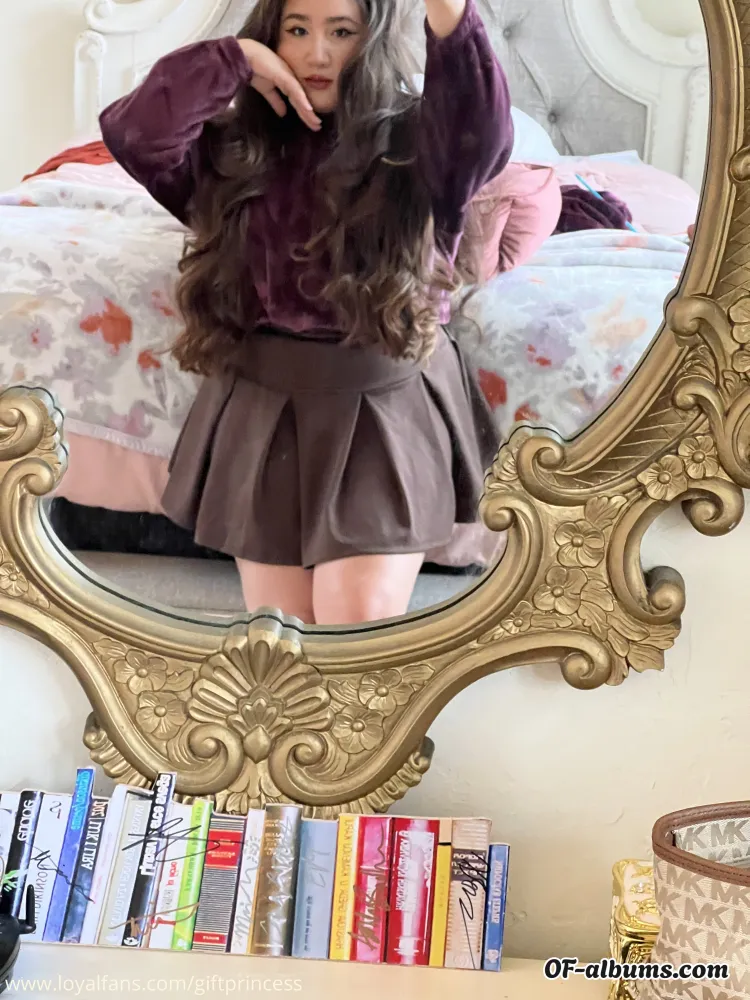 Image #1 of giftprincess